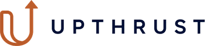 Upthrust