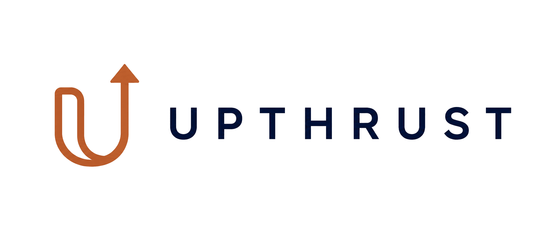 Upthrust